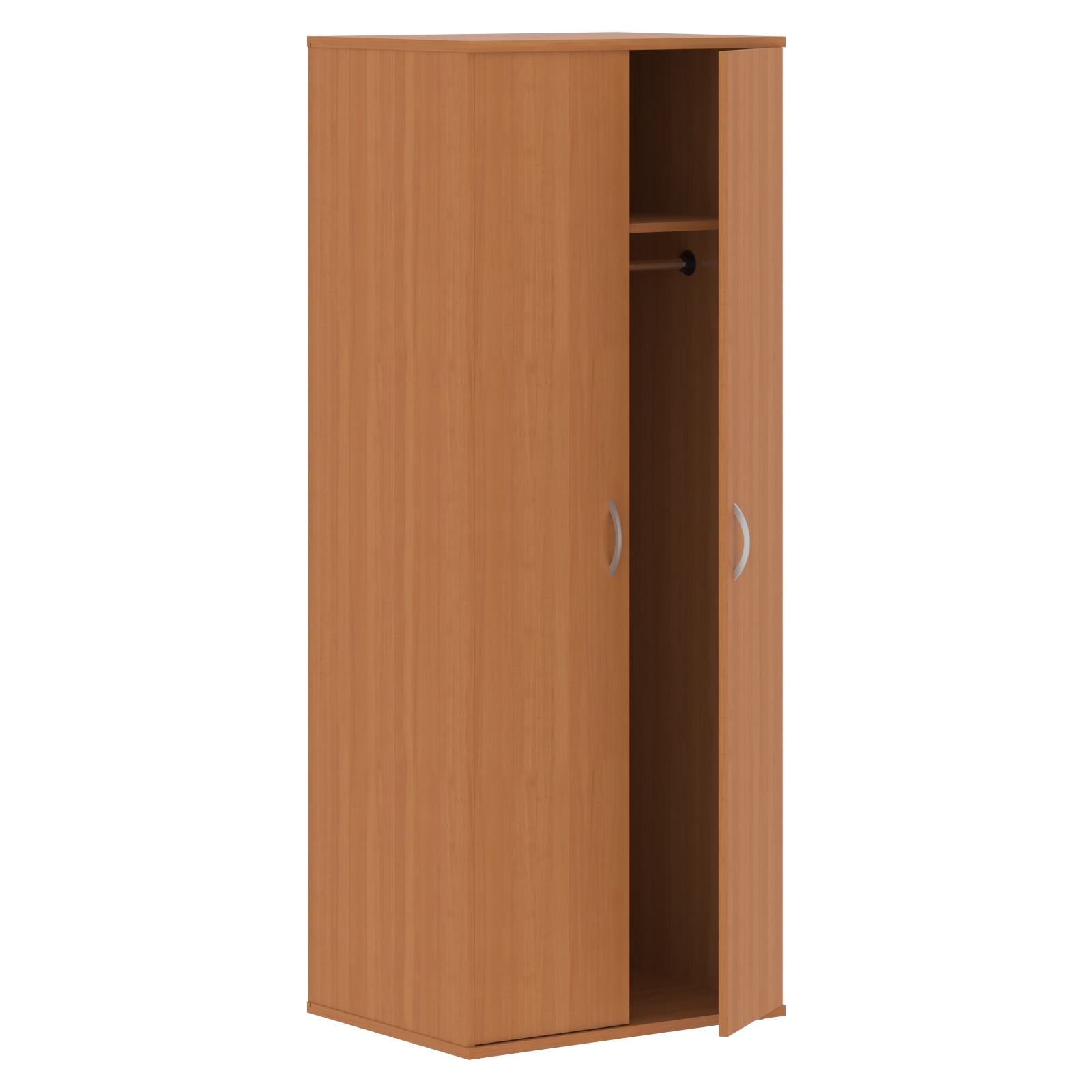 Шкаф для одежды IMAGO ГБ-2.1