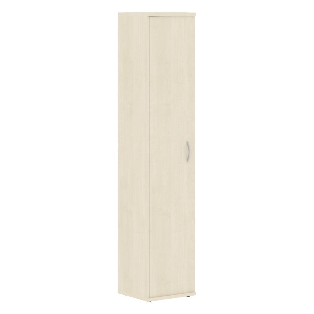 Шкаф колонка с глухой дверью IMAGO СУ-1.9Л