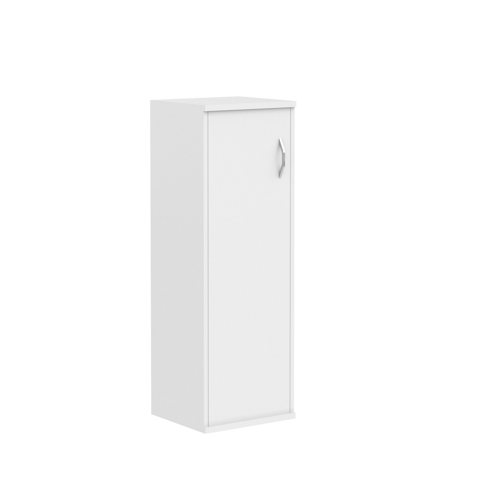 Шкаф колонка с глухой дверью IMAGO СУ-2.3(L)