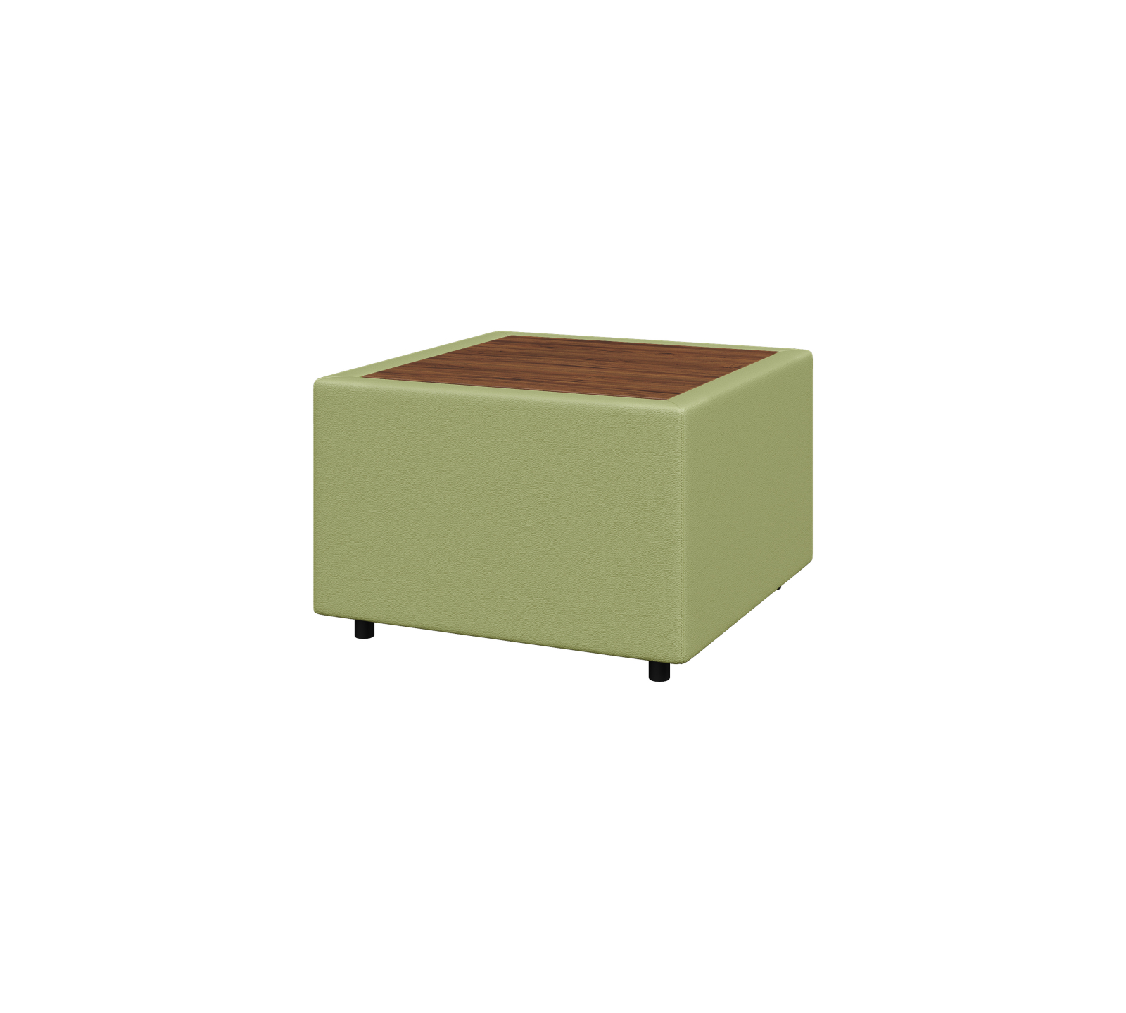 MT-2 Cтол Матрикс MT-2