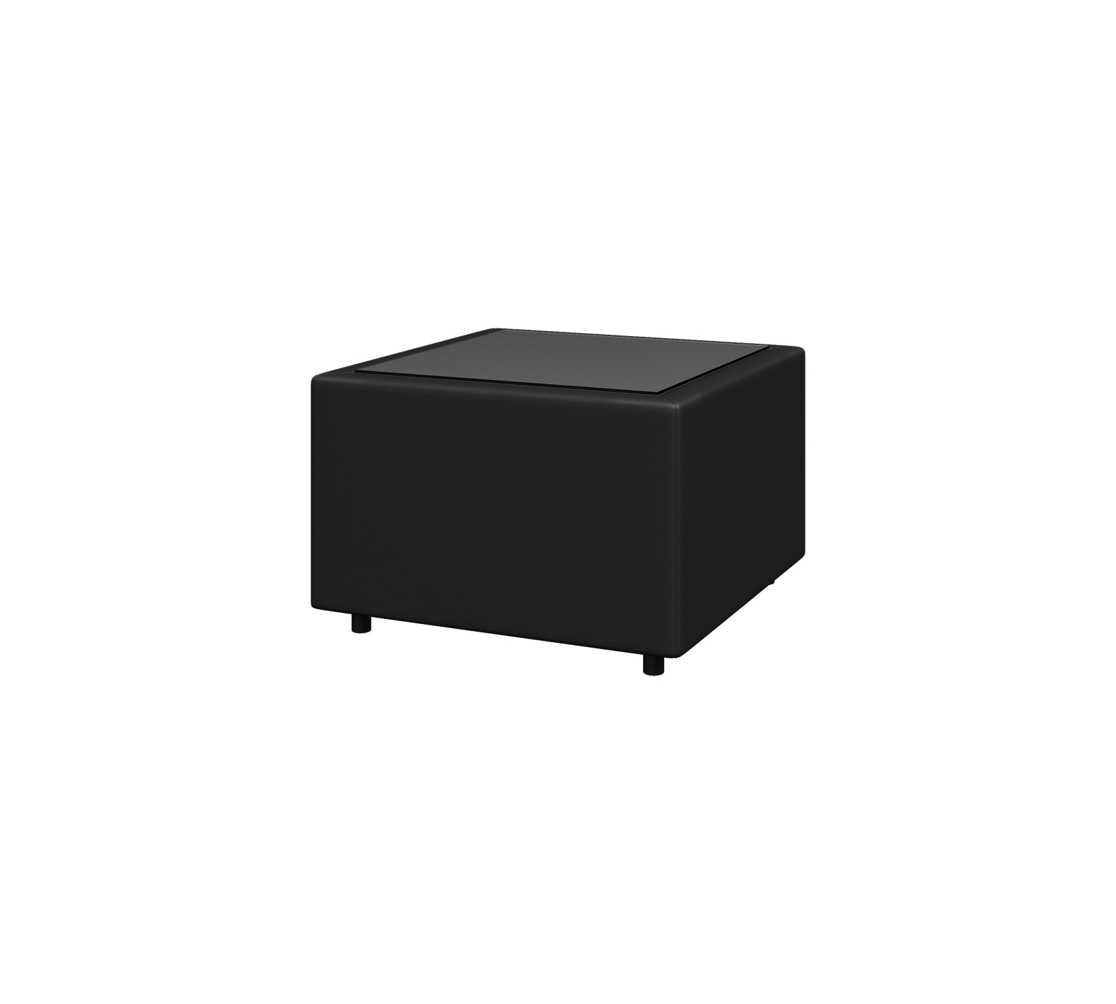MT-2 Cтол Матрикс MT-2
