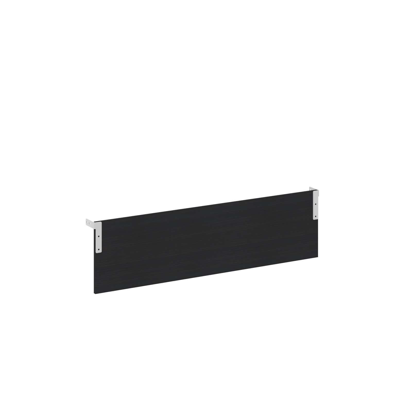 Фронтальная панель подвесная XTEN-S XDST 147