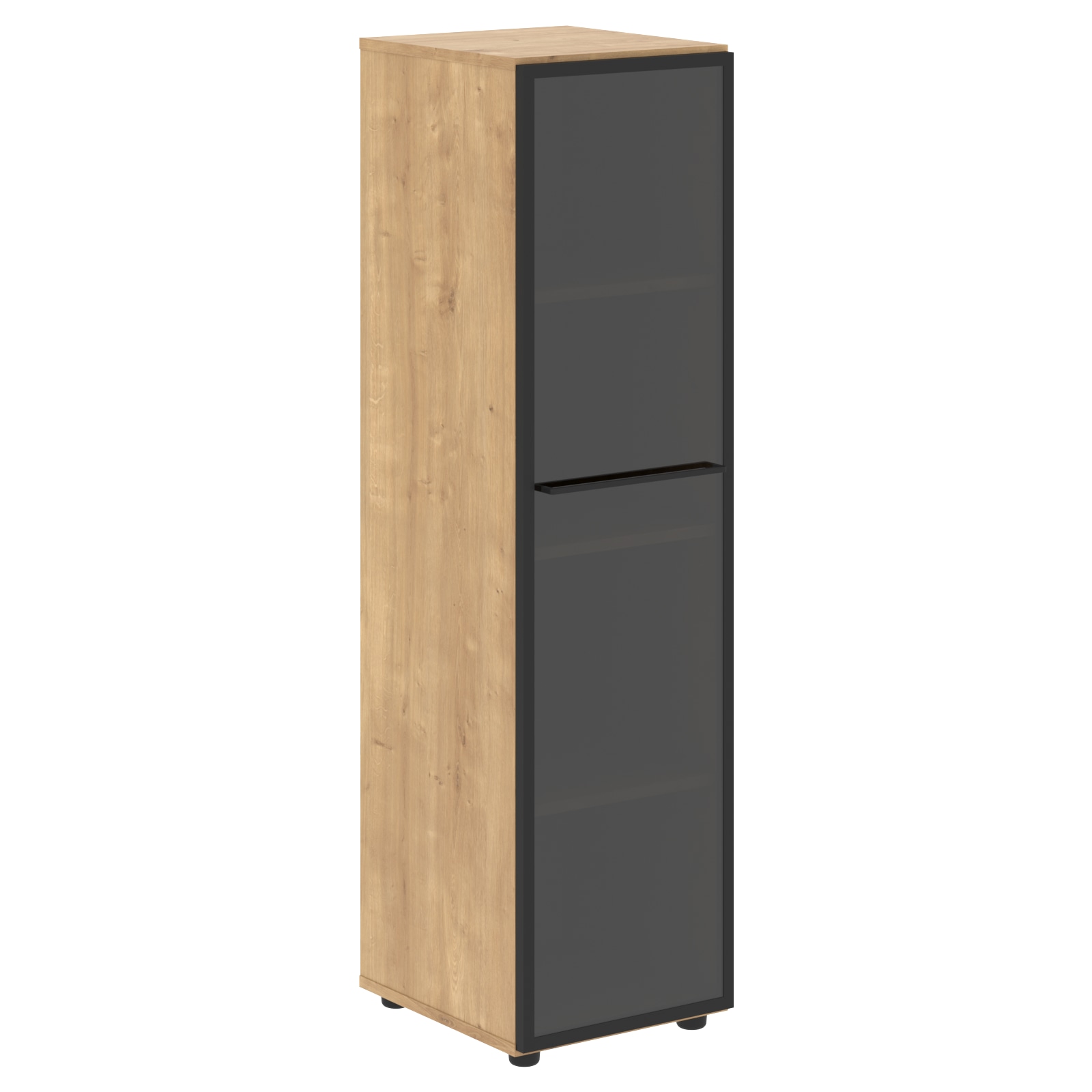 Дверь LOFTIS LMC 40.2(L)