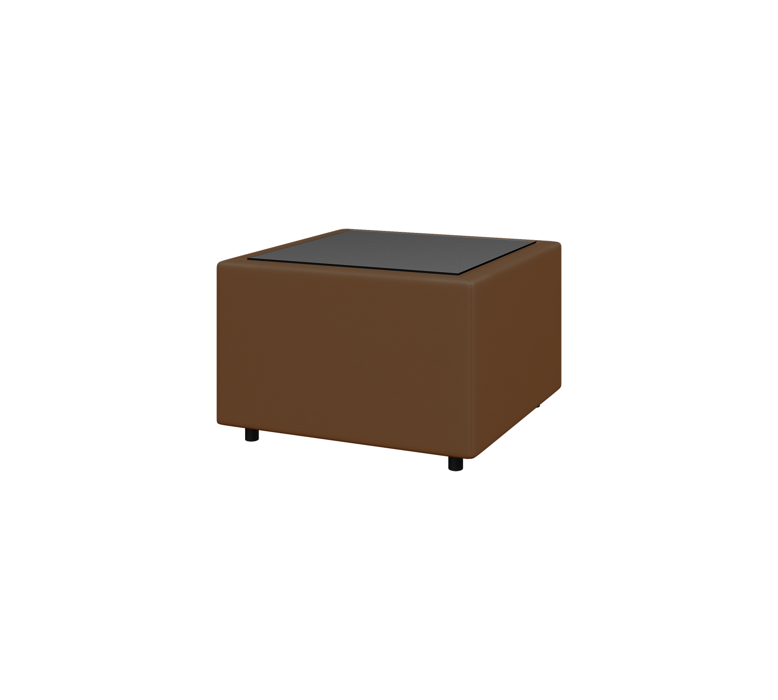 MT-2 Cтол Матрикс MT-2