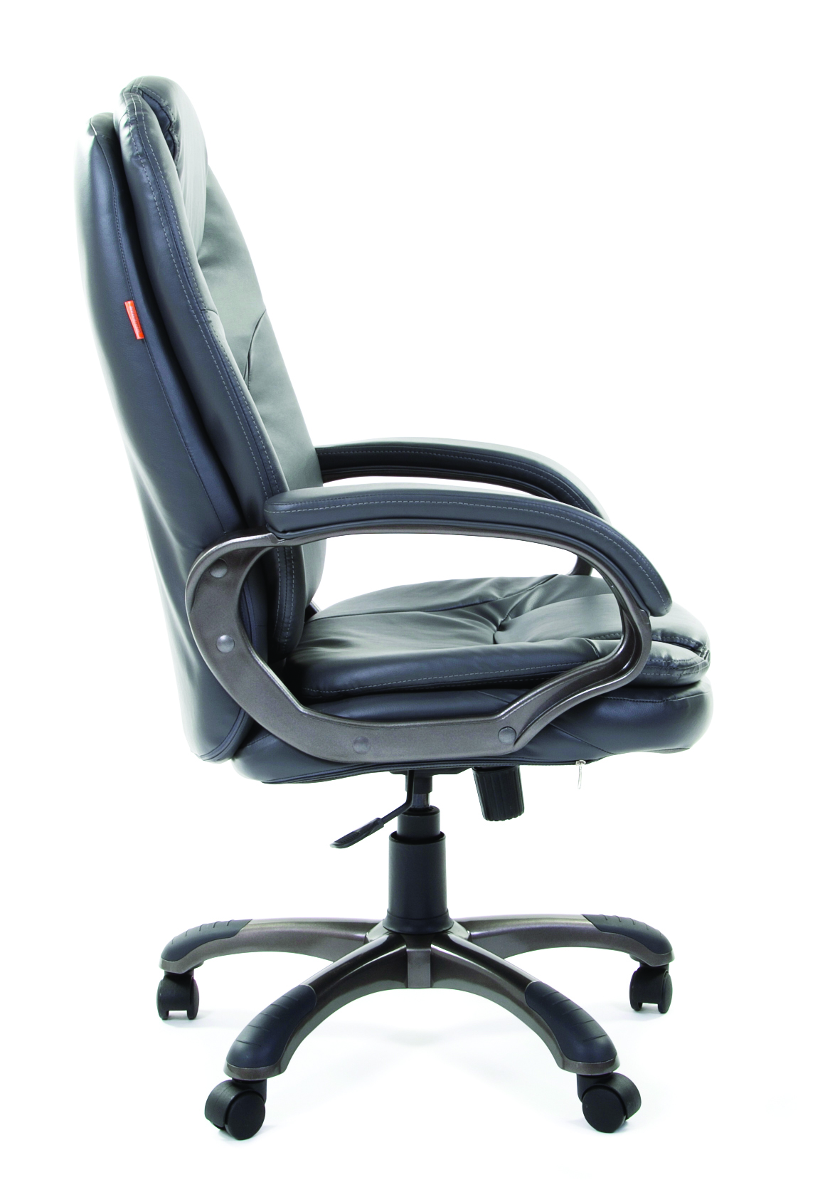 Кресло офисное CHAIRMAN 668