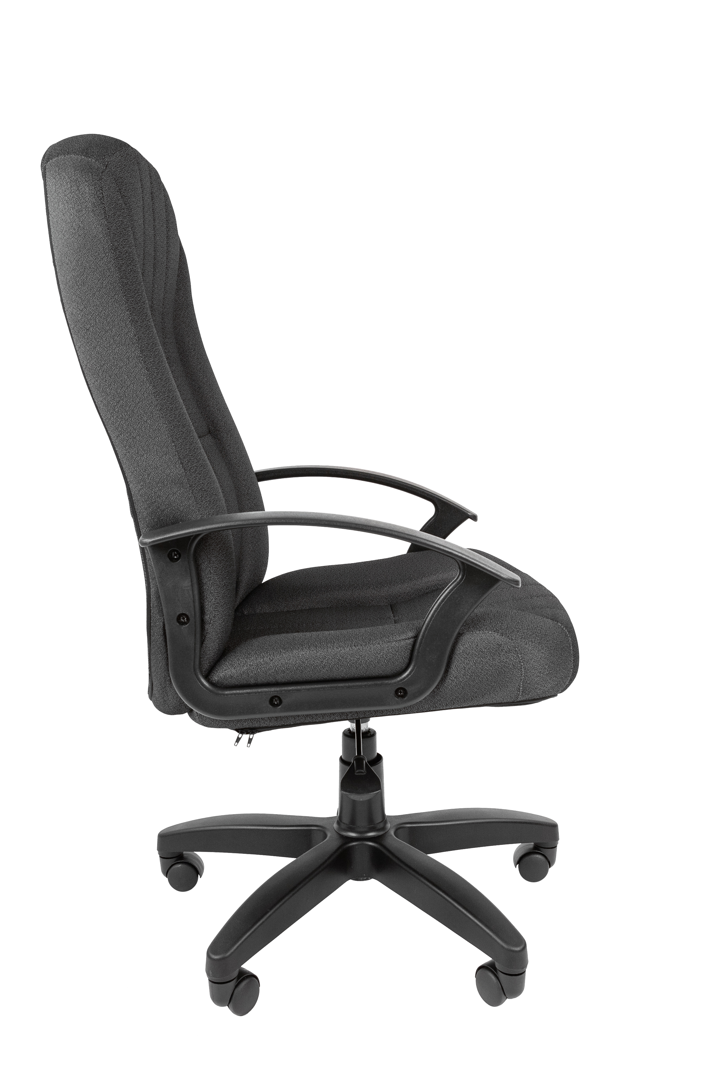 Кресло офисное Стандарт СТ-85