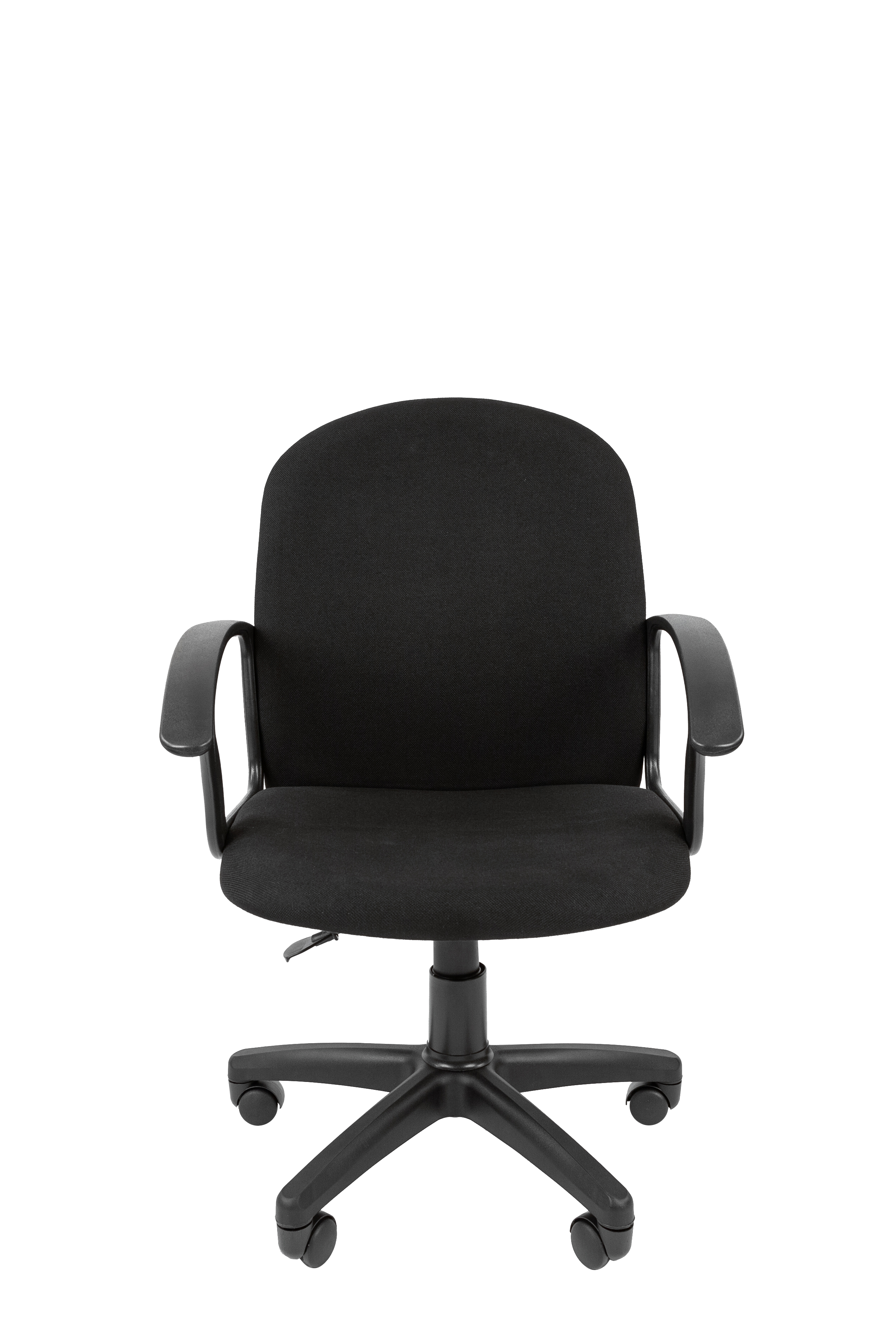Кресло офисное Стандарт СТ-81