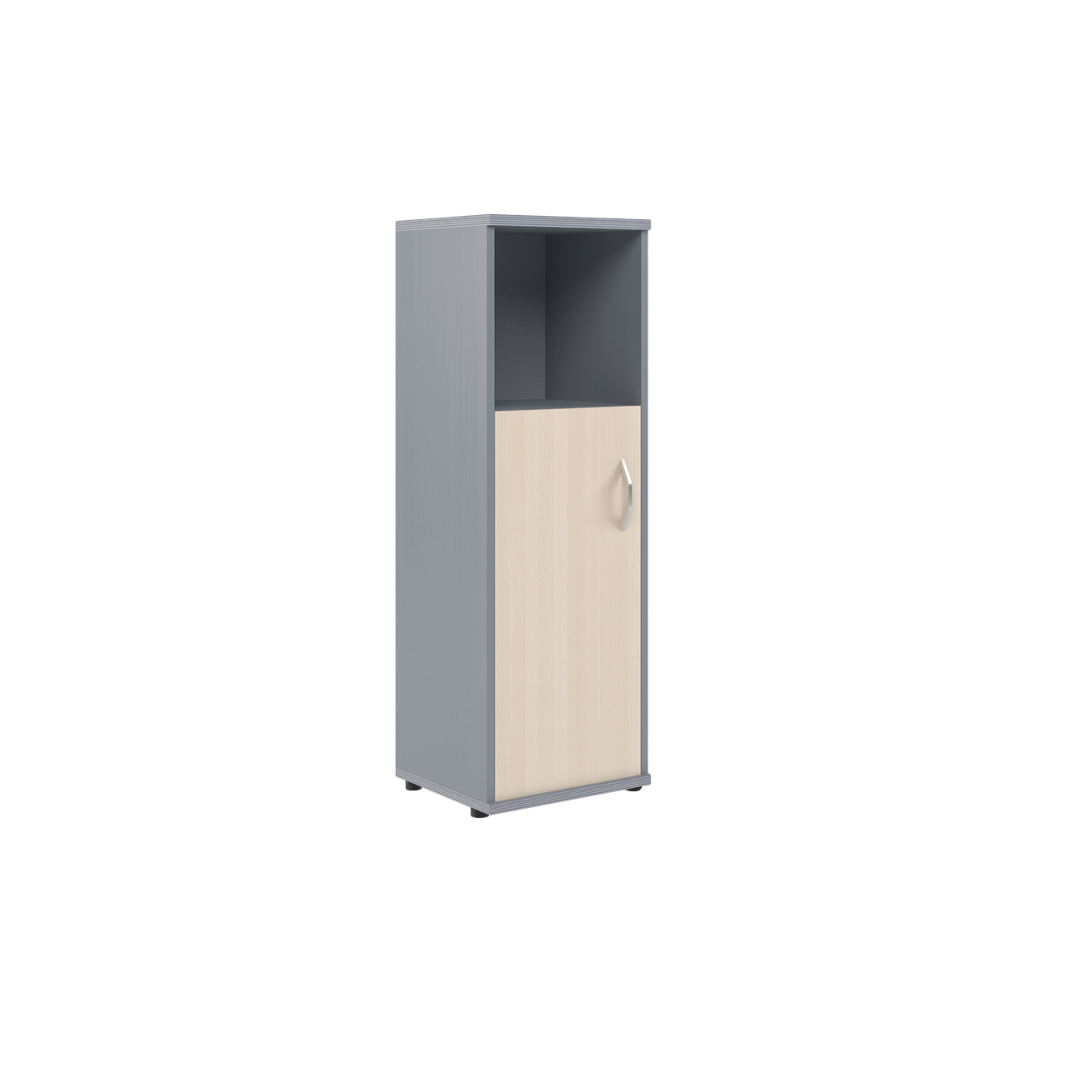 Дверь IMAGO СУ-2.1(L)