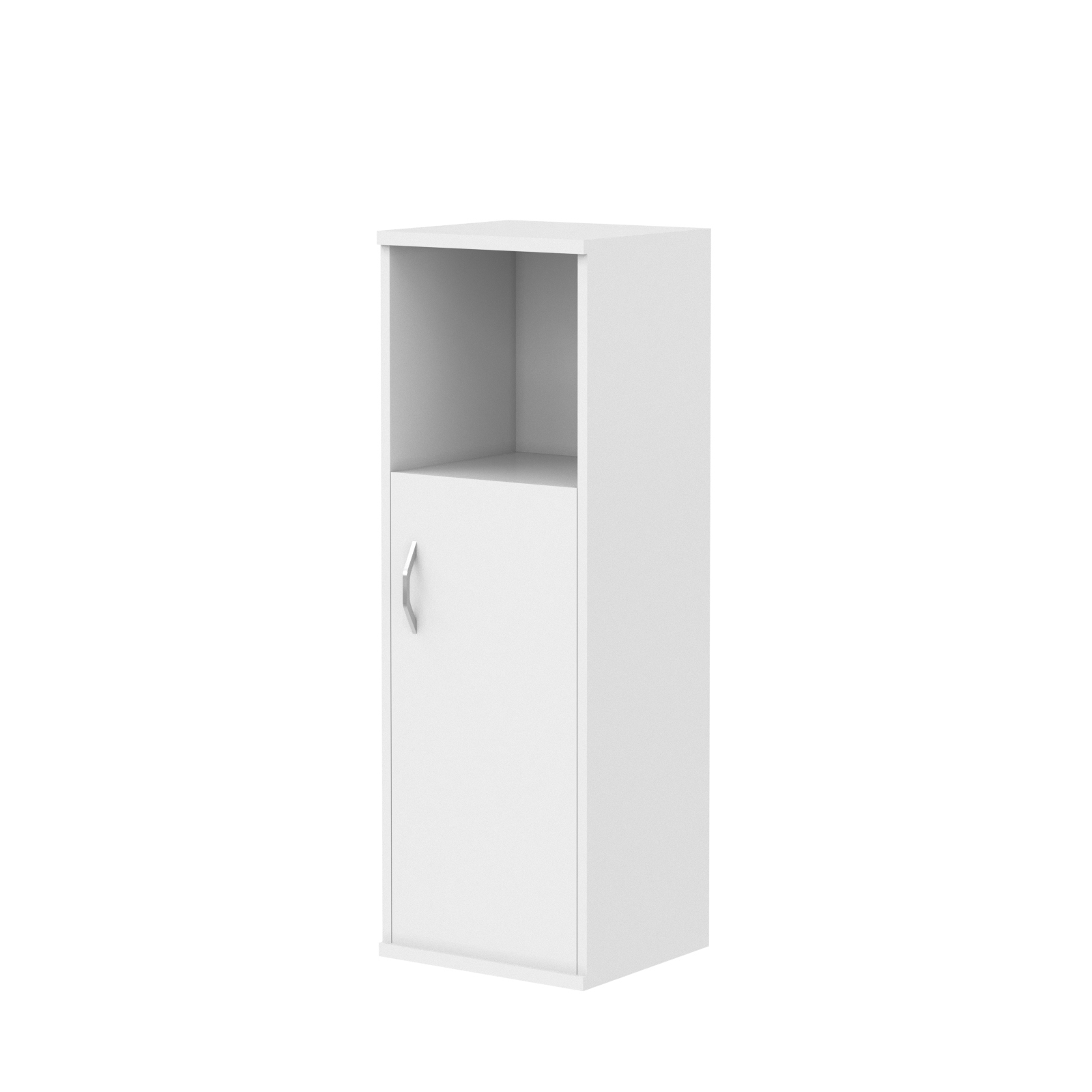 Дверь IMAGO СУ-2.1(R)