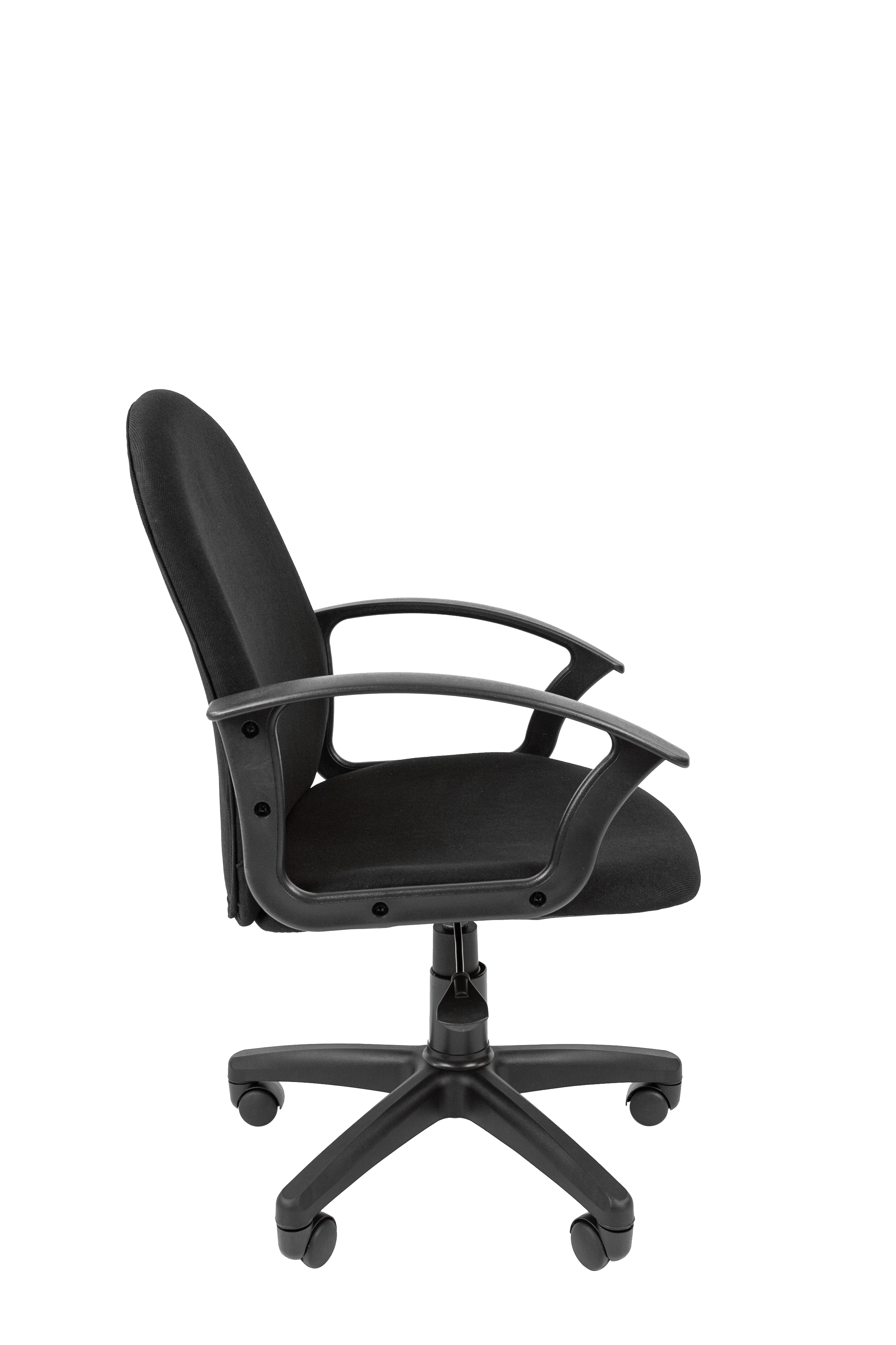 Кресло офисное Стандарт СТ-81