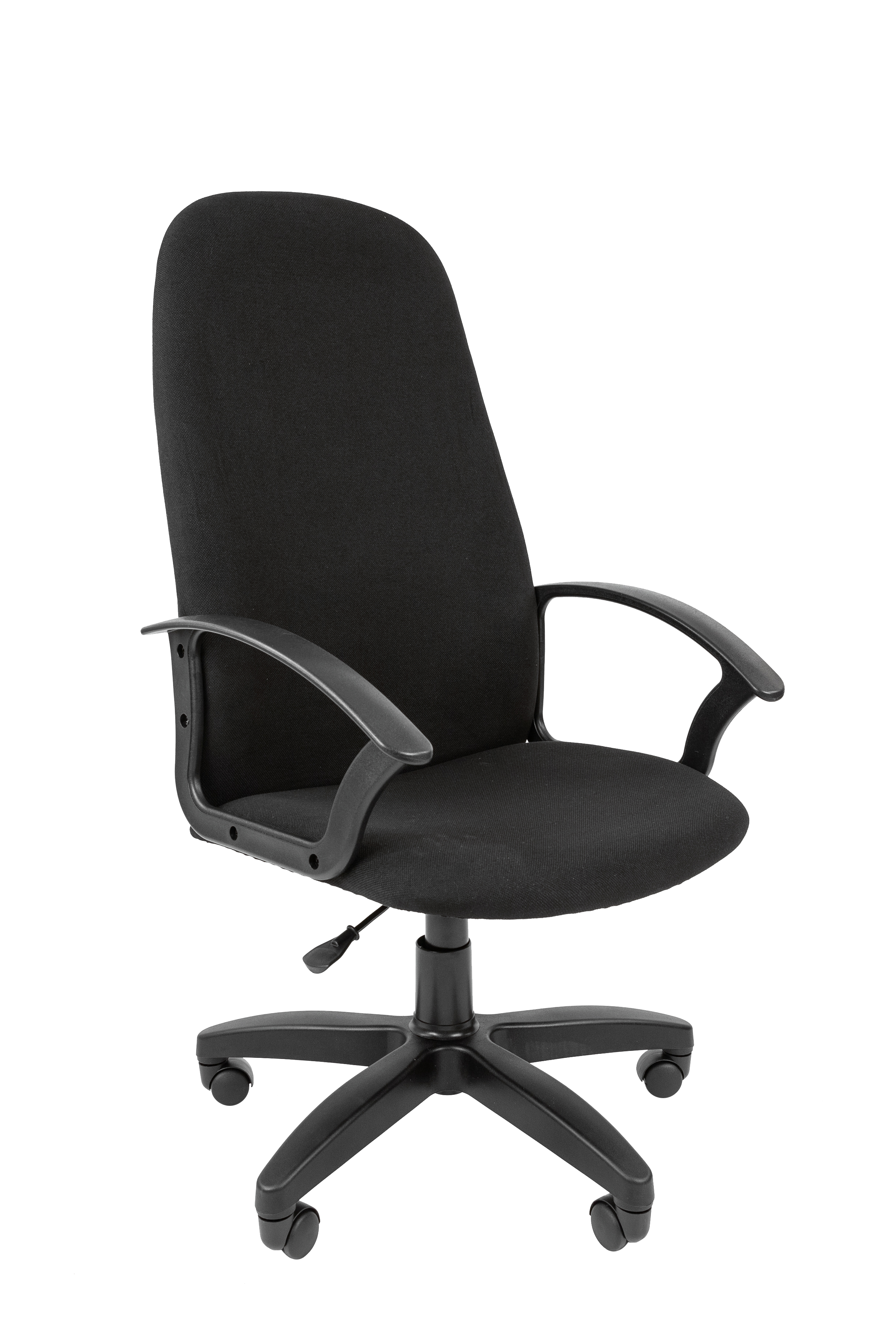 Кресло офисное Стандарт СТ-79