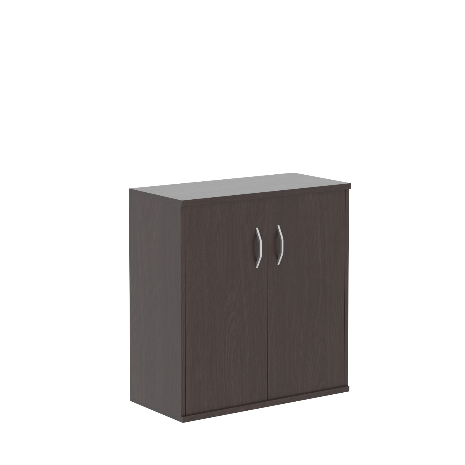 Шкаф с глухими дверьми IMAGO СТ-3.1