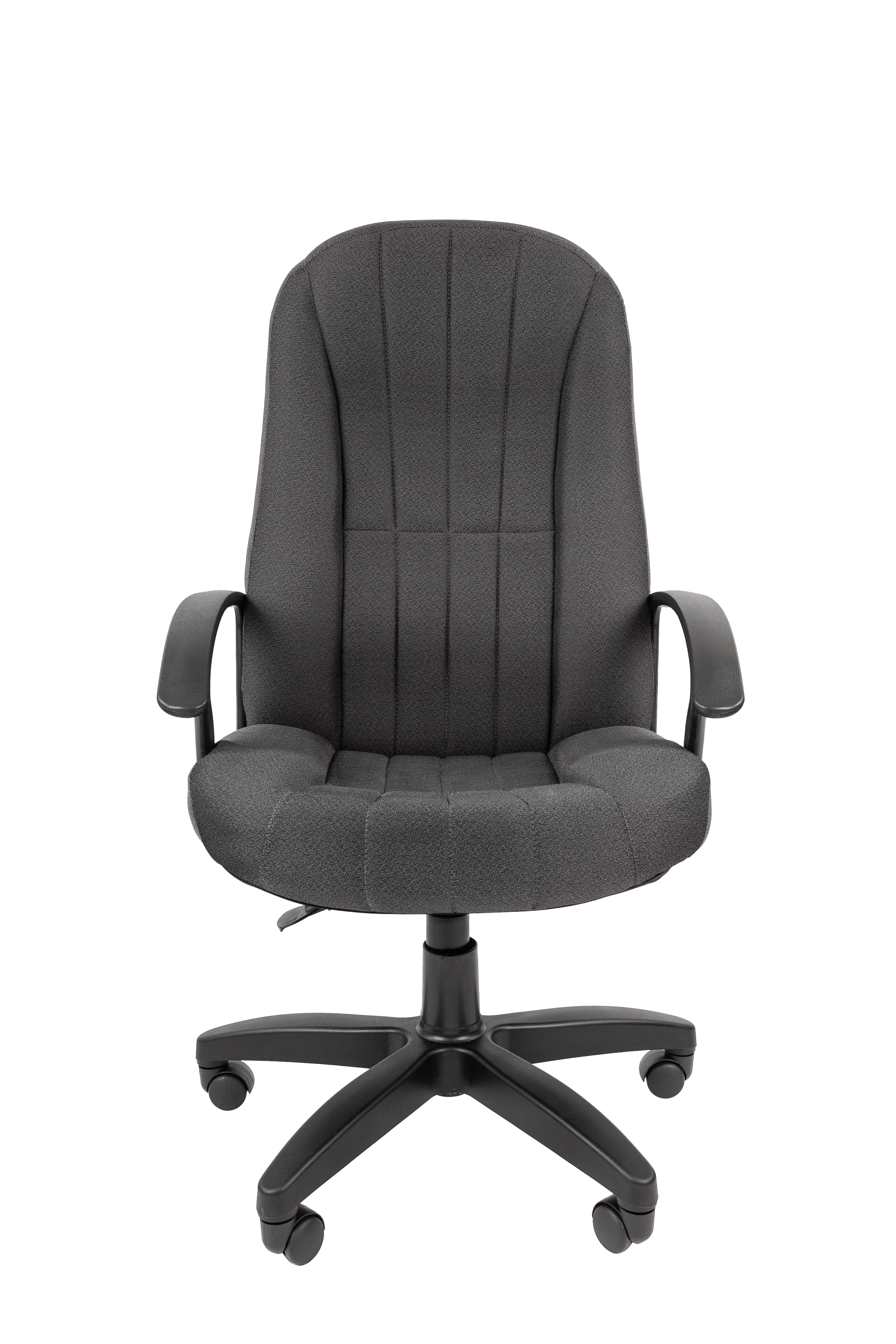 Кресло офисное Стандарт СТ-85