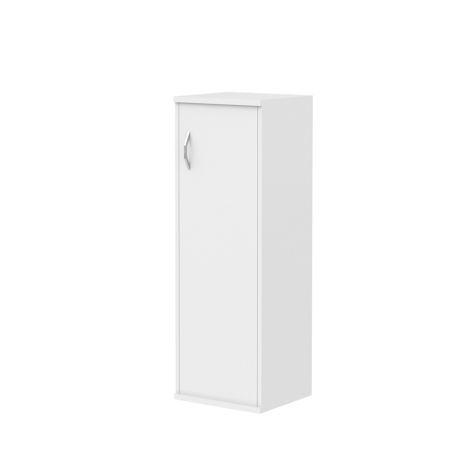 Шкаф колонка с глухой дверью IMAGO СУ-2.3(R)