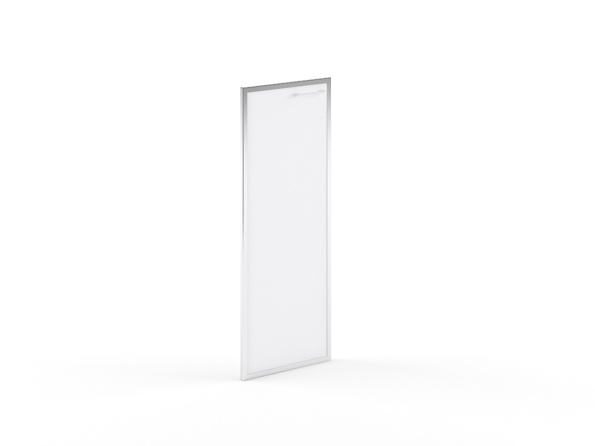 Дверь стеклянная XTEN XRG 42-1(L)