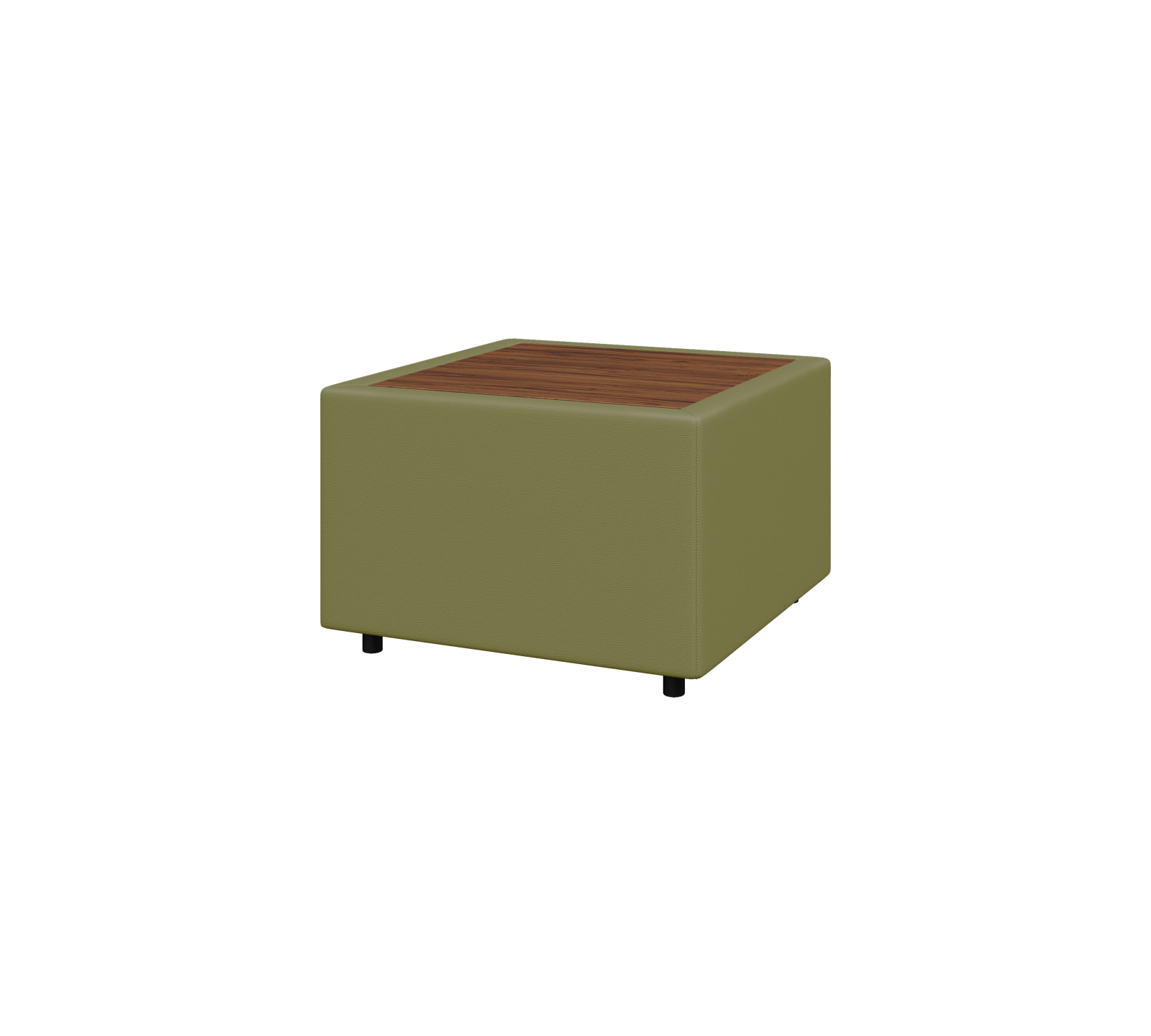 MT-2 Cтол Матрикс MT-2