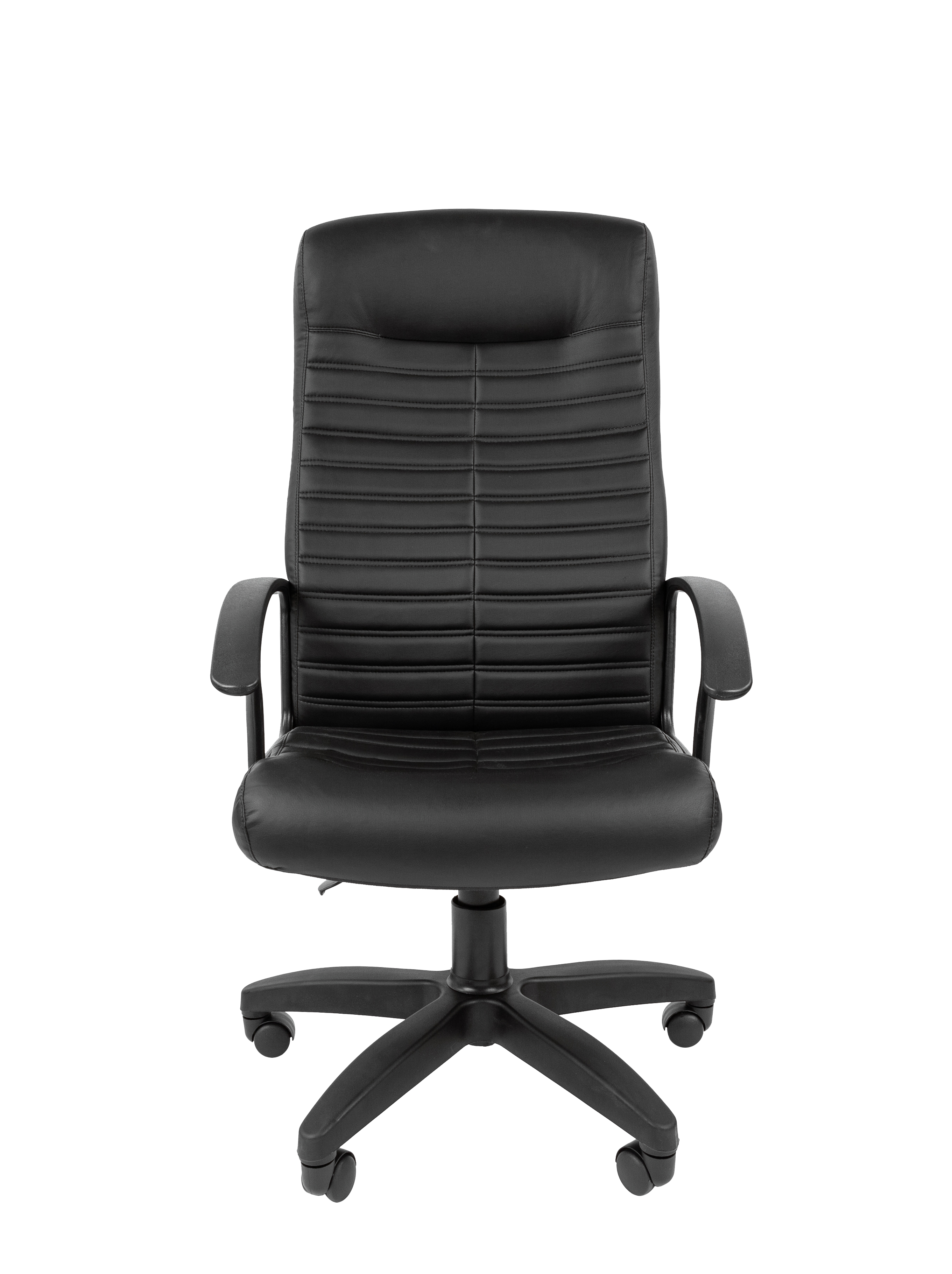 Кресло офисное Стандарт СТ-80