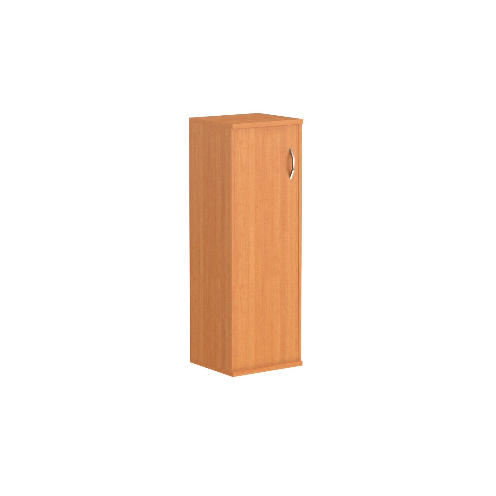 Шкаф колонка с глухой дверью IMAGO СУ-2.3(L)