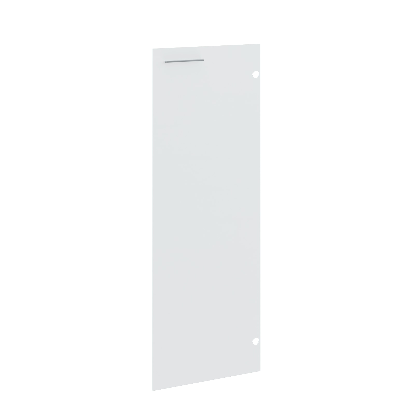 Дверь стеклянная OFFIX NEW OGD 43-1(L)