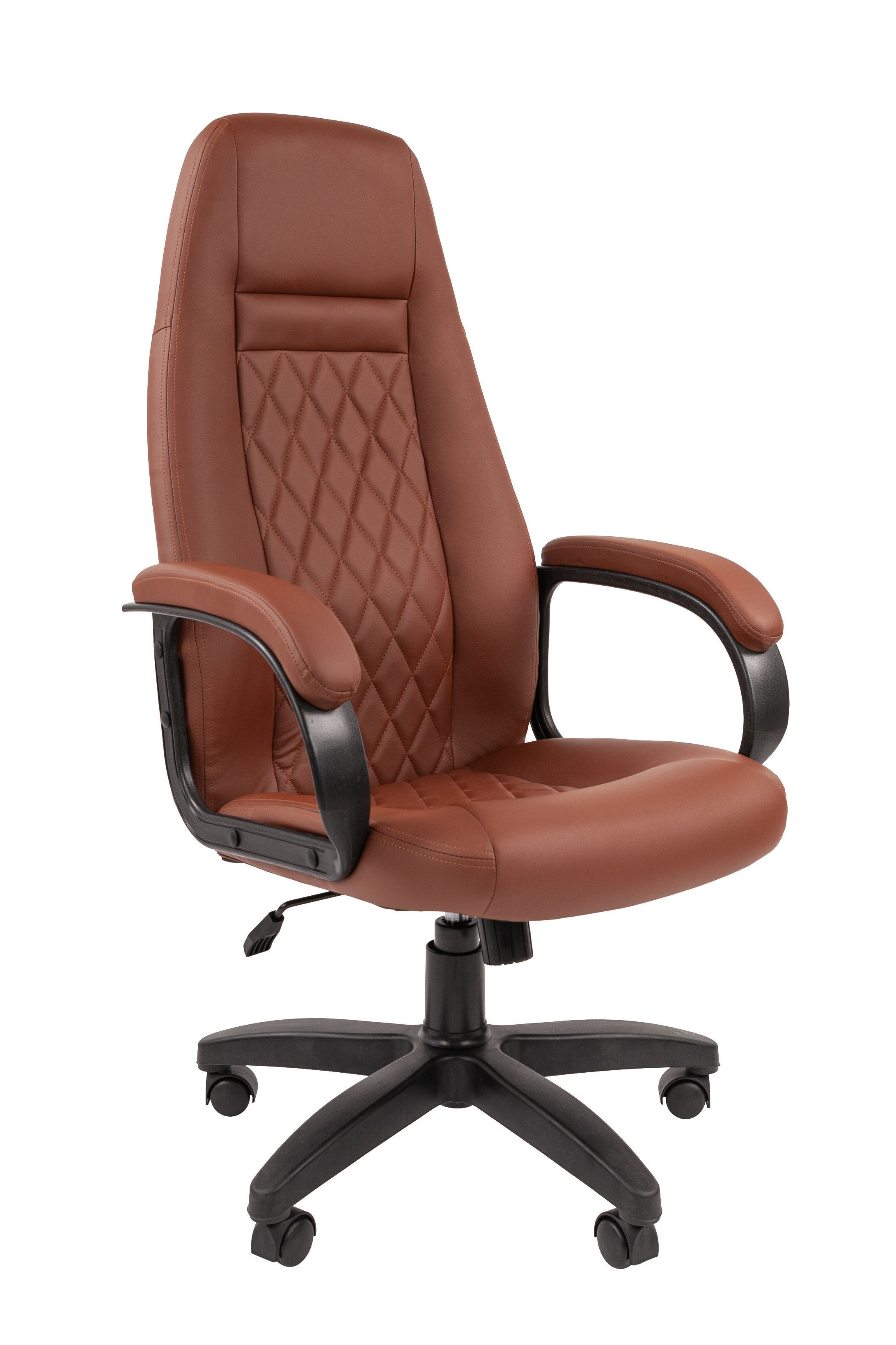 Кресло офисное CHAIRMAN 950 LT