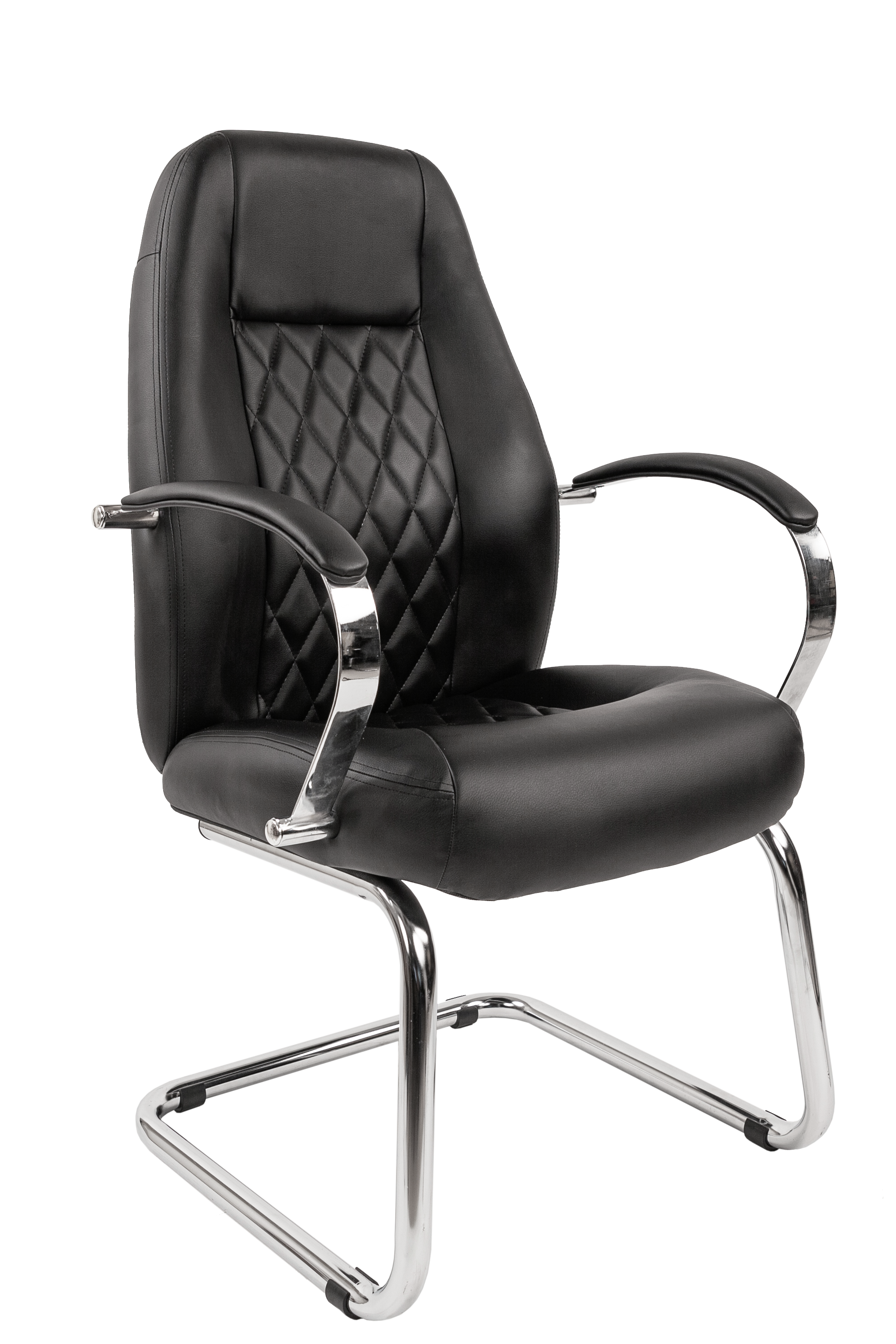 Кресло офисное CHAIRMAN 950 V