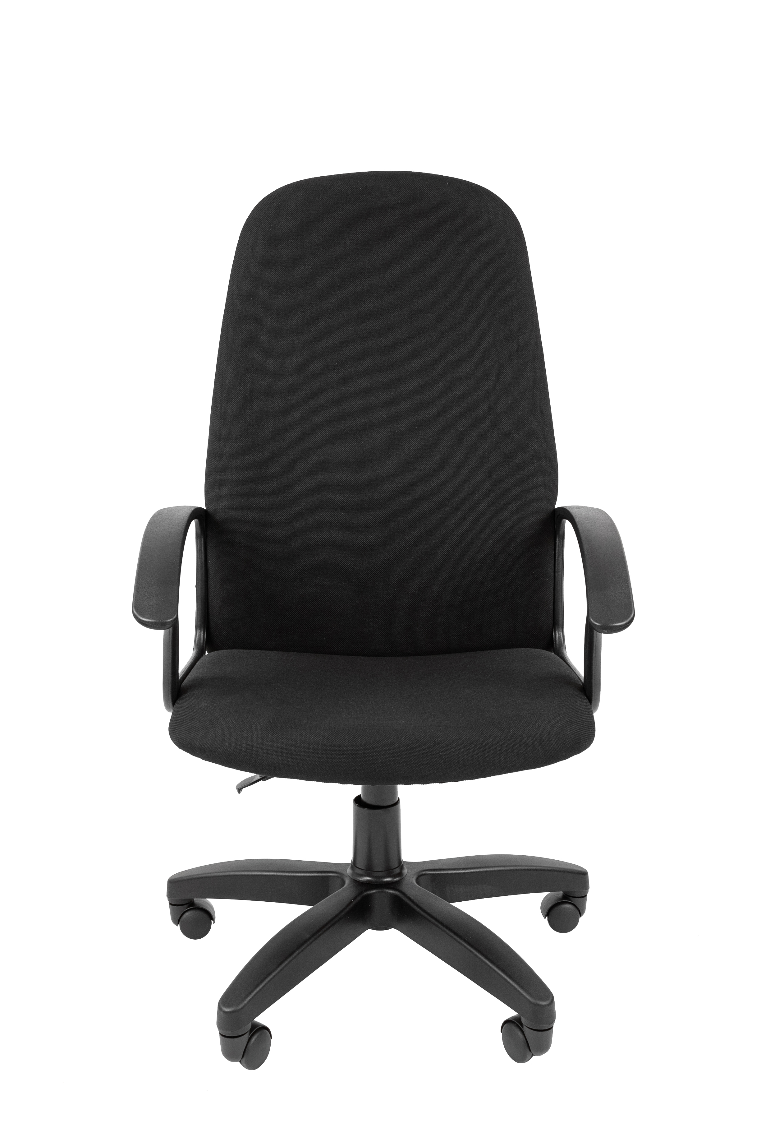 Кресло офисное Стандарт СТ-79
