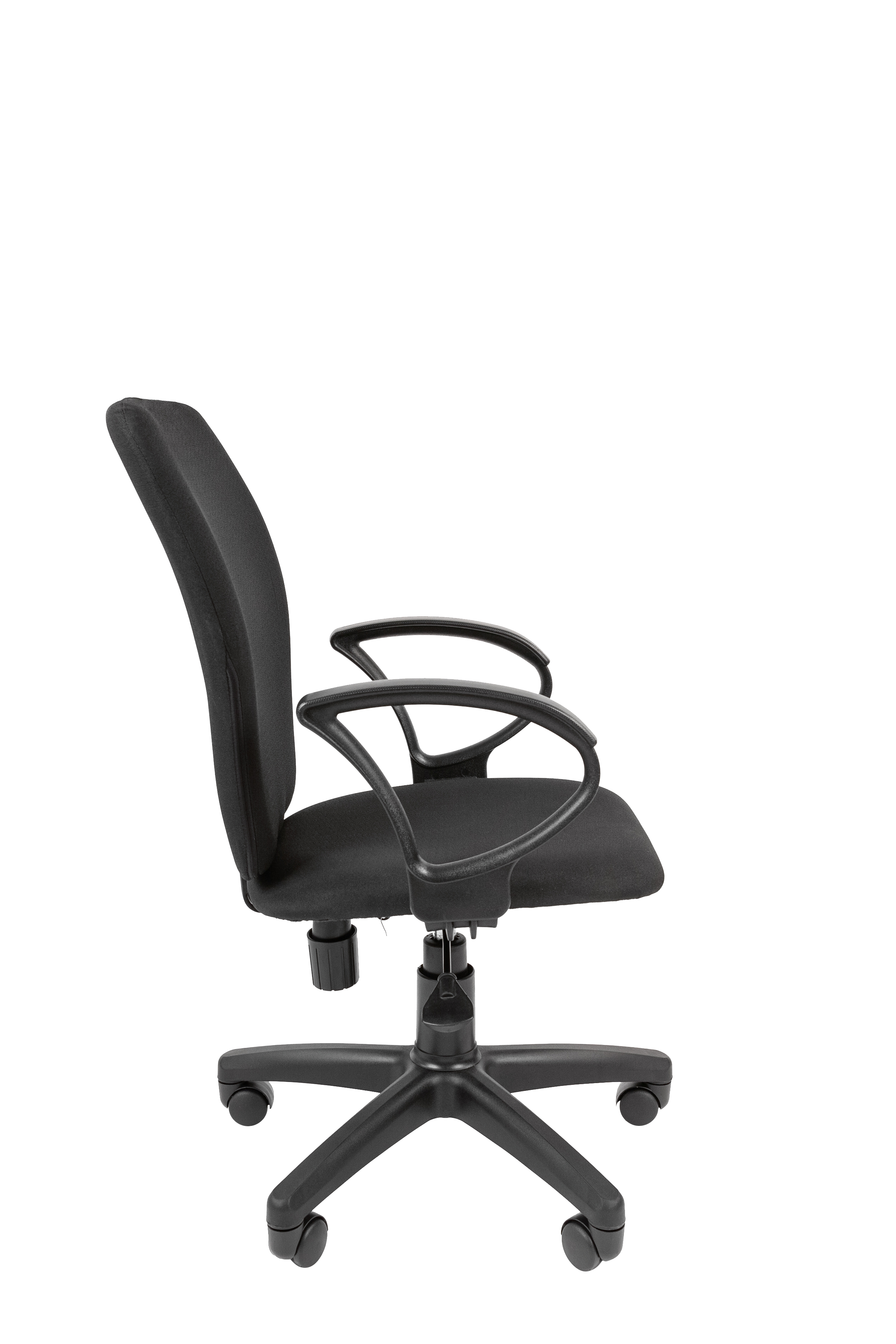 Кресло офисное Стандарт СТ-98
