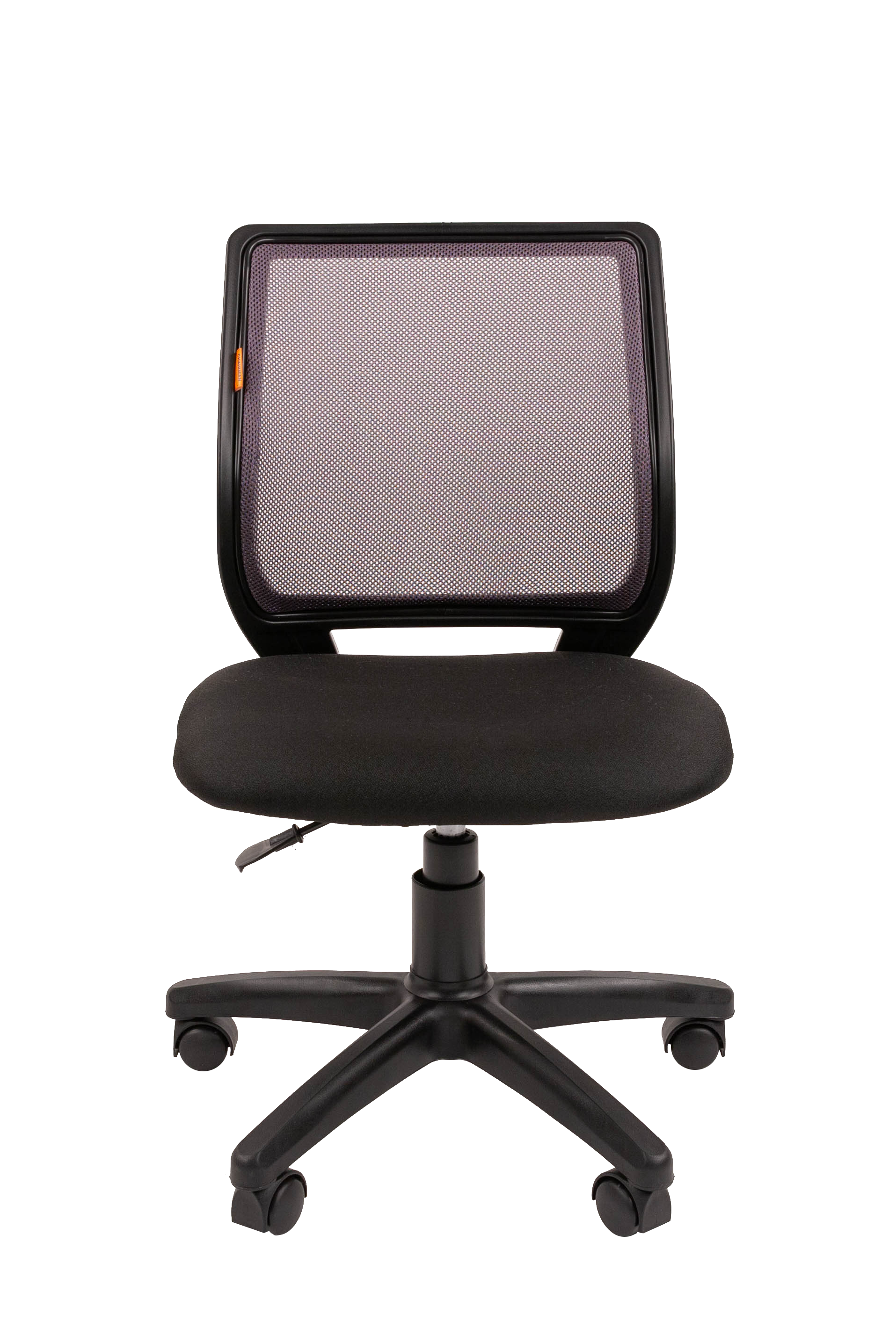 Кресло офисное CHAIRMAN 699 б/подл