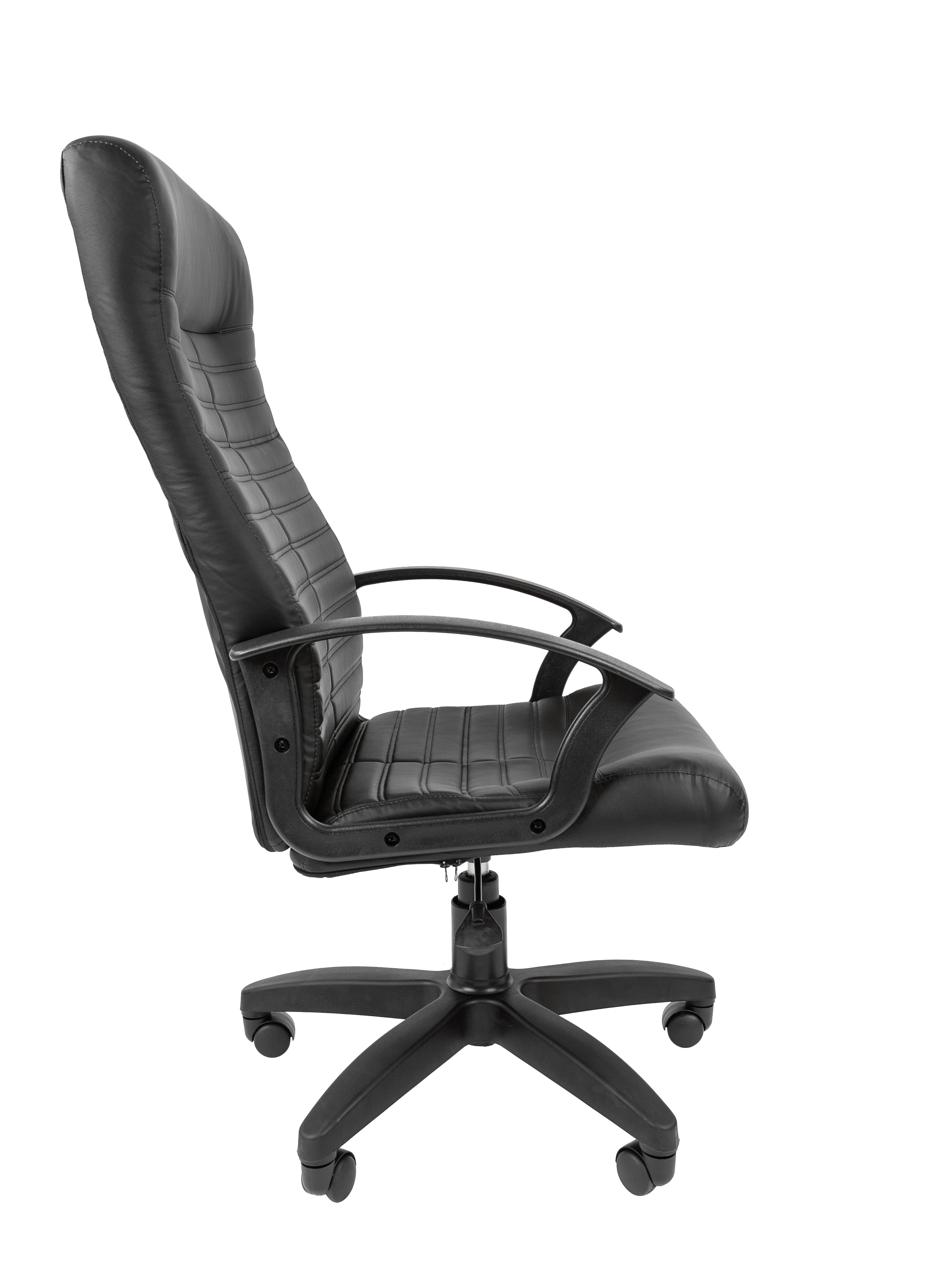 Кресло офисное Стандарт СТ-80