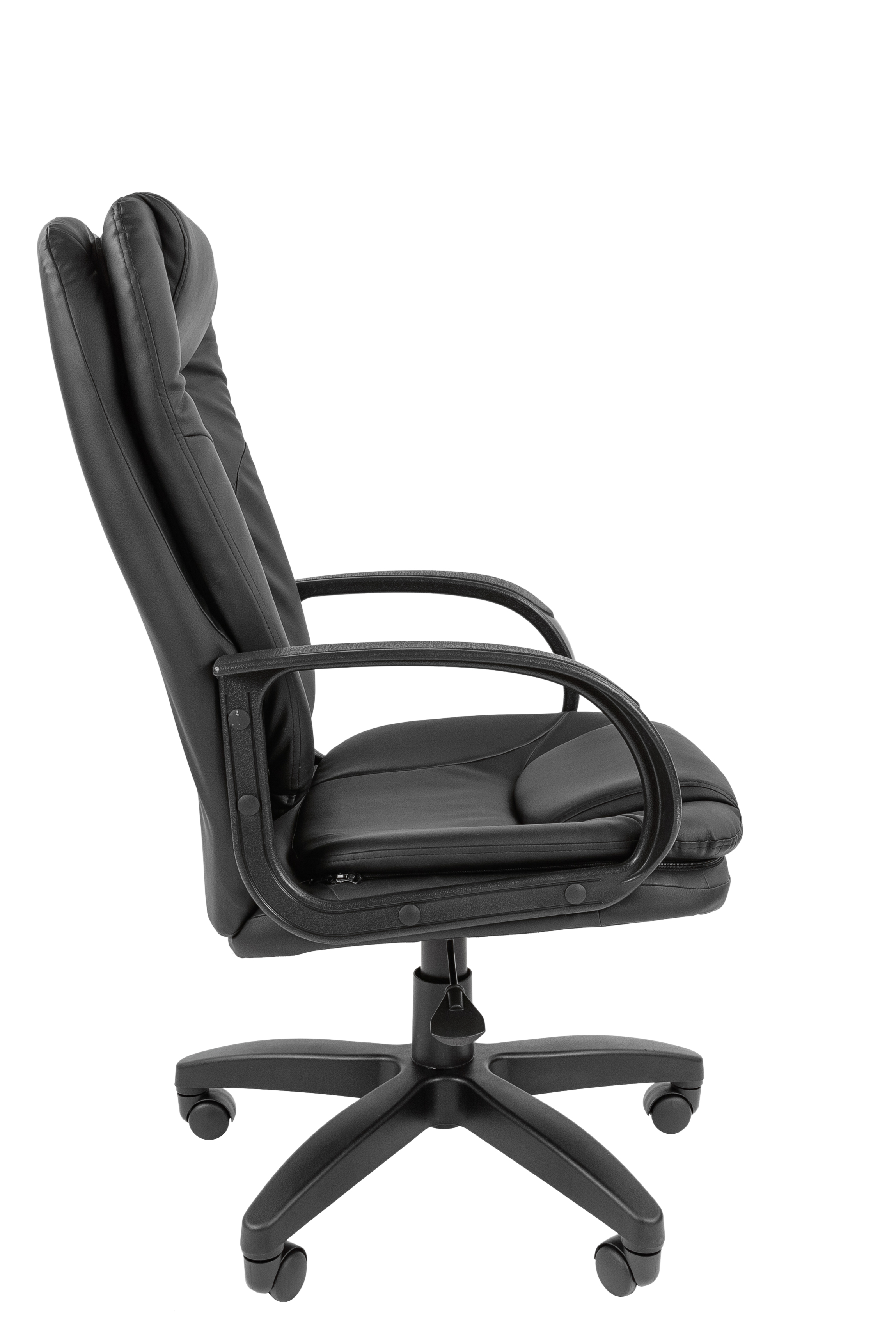 Кресло офисное Стандарт СТ-68