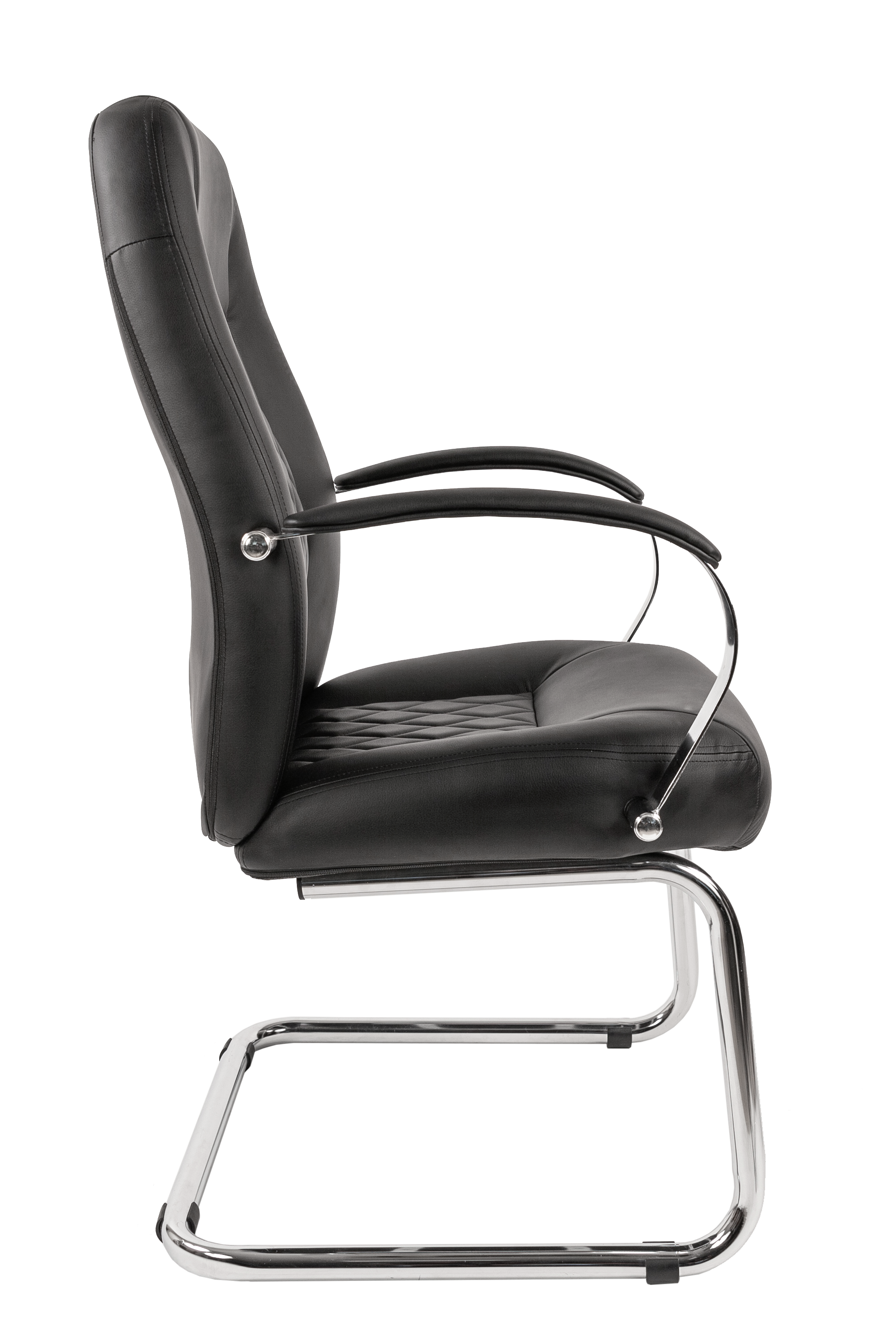 Кресло офисное CHAIRMAN 950 V