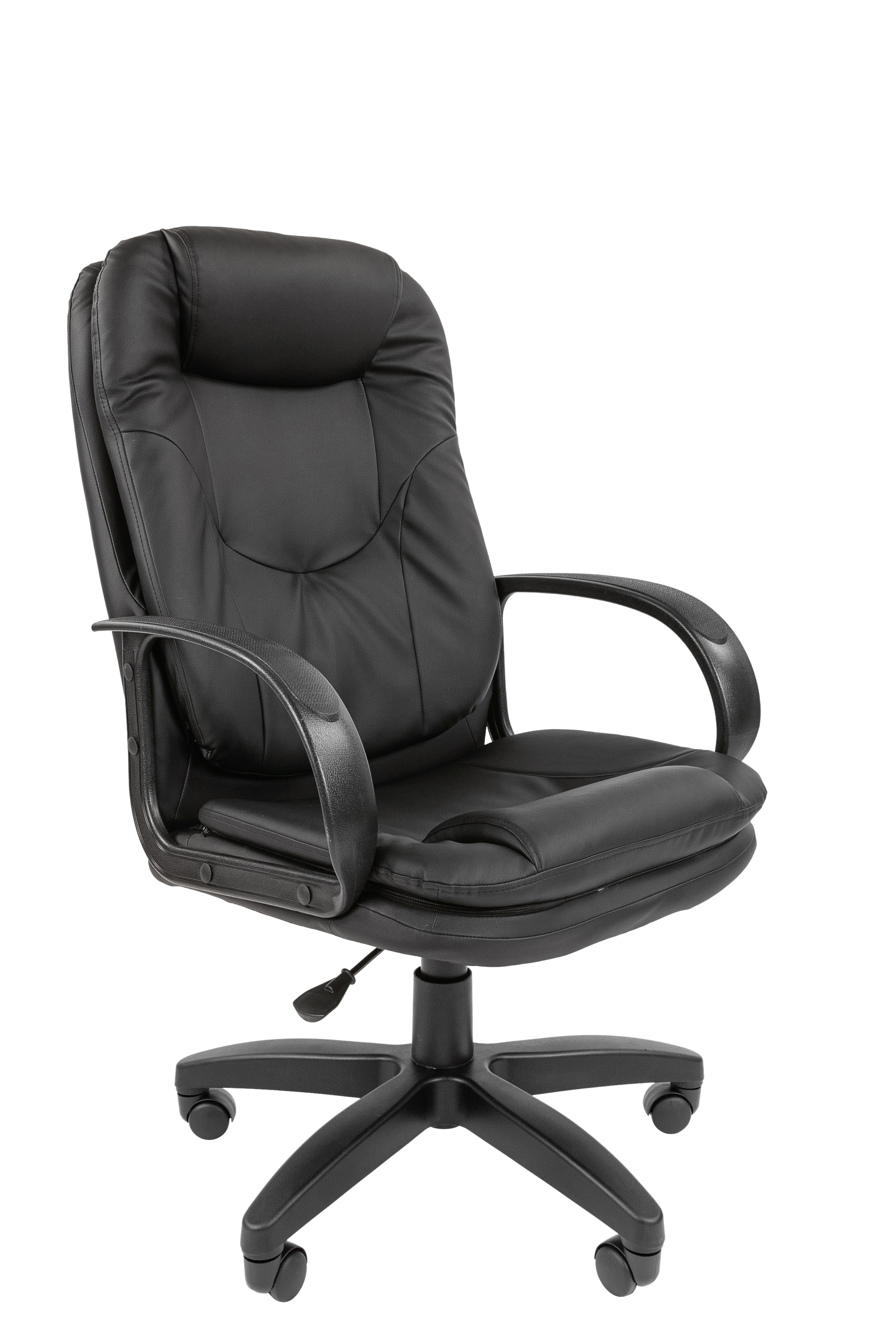 Кресло офисное Стандарт СТ-68