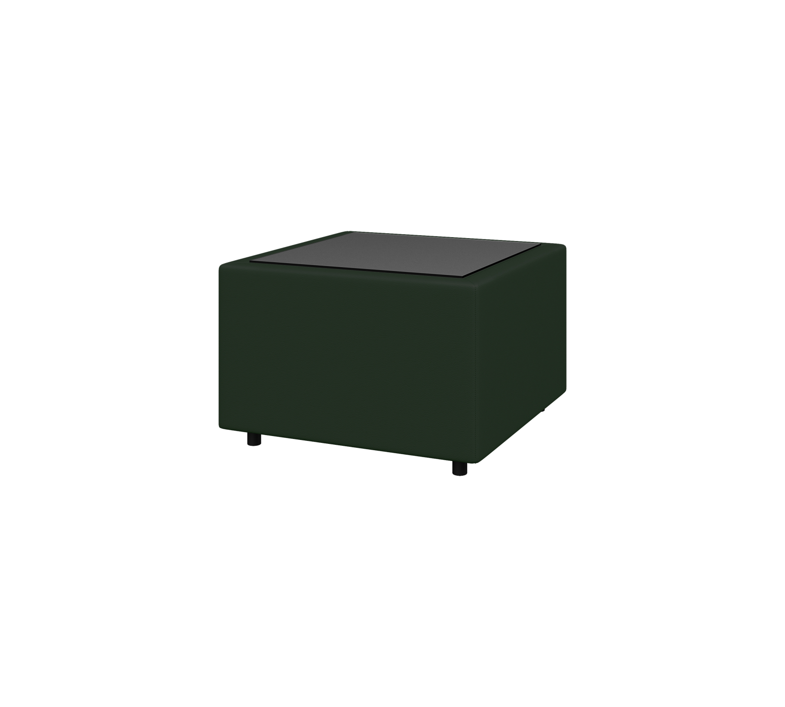 MT-2 Cтол Матрикс MT-2