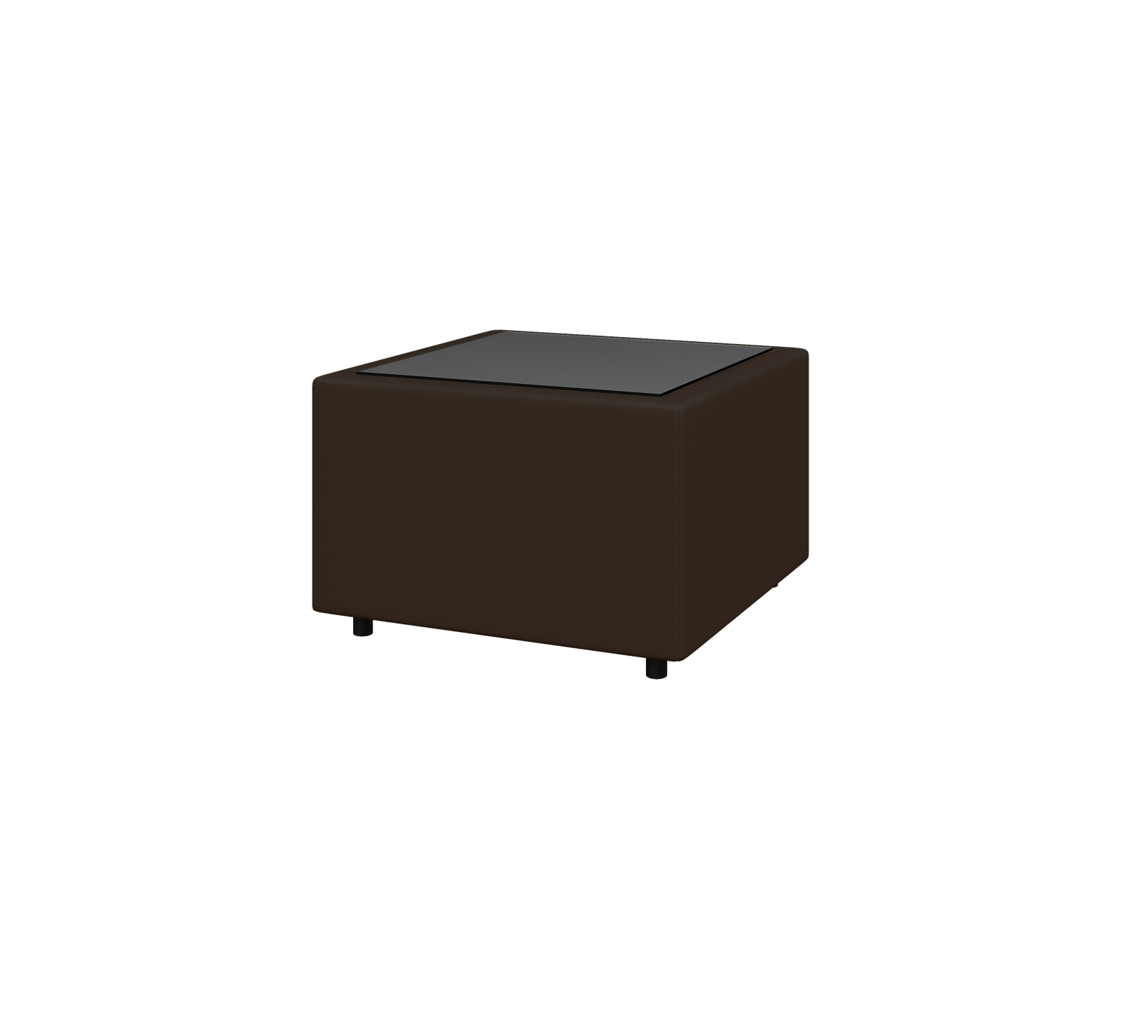 MT-2 Cтол Матрикс MT-2